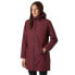 Фото #1 товара HELLY HANSEN Lisburn rain jacket