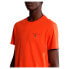ფოტო #4 პროდუქტის NAPAPIJRI Selbas short sleeve T-shirt