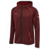 Фото #3 товара HUMMEL Authentic Pro Jacket