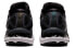 Asics GEL-Nimbus 23 1012A885-001 Running Shoes