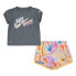 Фото #1 товара NIKE KIDS Freeze Tag Sprinter Set