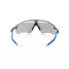 OAKLEY Radar EV Path Prizm Sunglasses