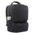 Фото #4 товара TOTTO Dragony 14´´ Backpack
