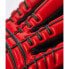T1TAN Red Beast 3.0 Junior Goalkeeper Gloves