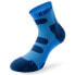 Фото #1 товара LENZ Compression 4.0 Low Half long socks
