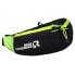 Фото #1 товара ROCK EXPERIENCE Light Run Waist Pack