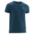 ფოტო #2 პროდუქტის EDELRID Esperanza short sleeve T-shirt