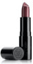 Luxuriöser Lippenbalsam - Rouge Bunny Rouge Dazzling Sip Tinted Luxe Balm 093 - Specks of Cerise