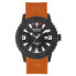 Фото #1 товара Мужские часы Swiss Military Hanowa SM06-4302.27.007.79 Чёрный