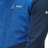 REGATTA Farson II softshell jacket