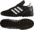 Фото #2 товара Adidas Buty piłkarskie Kaiser 5 Team TF czarne r. 44 2/3 (677357)