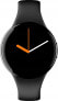 Фото #1 товара Smartwatch Manta Smartwatch damski Manta Livia Mini czarny