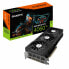 Graphics card Gigabyte GeForce RTX 4060 Ti Gaming OC 16 GB GDDR6 Geforce RTX 4060 Ti