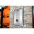 Фото #2 товара NOBO Premium Plus 4xA4 Sheets Magnetic White Surface Interior Display
