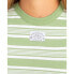 ფოტო #4 პროდუქტის HURLEY Signature sleeveless T-shirt
