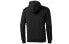 Trendy Puma Hoodie 855201-01