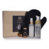 Фото #1 товара Party Prep Collection Gift Set