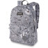 Фото #1 товара DAKINE 365 21L Backpack