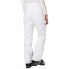 Фото #5 товара HELLY HANSEN Legendary Insulated Pants