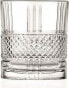 RCR Glass Set Crystal Rcr, 6 Pcs, 337Ml