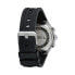 Фото #4 товара Мужские часы Breil TW1984 Чёрный (Ø 44 mm)