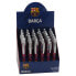 Фото #1 товара FC BARCELONA Basic Pen