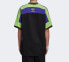 Adidas Originals x SANKUANZ T-Shirt FT8051