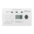 Фото #1 товара Carbon monoxide sensor Kidde K10DLLCO