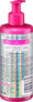 Leichtkämmshampoo Happy Berry, 250 ml - фото #3