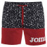 Фото #1 товара JOMA Pints Swimming Shorts