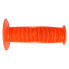 Black Ops Grips Mx Turbo Orange