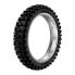 RINALDI RMX35 62M off-road tire