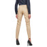 Фото #2 товара G-STAR Bronson Skinny chino pants refurbished