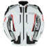 Фото #1 товара FURYGAN Brevent 3 In 1 jacket