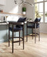 Фото #14 товара Ritz Counter Stool