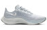 Nike Pegasus 37 BQ9647-009 Running Shoes