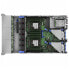 HPE DL380 G11 5416S Server