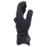 Фото #3 товара DAINESE Livigno Goretex Thermal gloves
