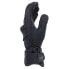 ფოტო #3 პროდუქტის DAINESE Livigno Goretex Thermal gloves