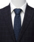 ფოტო #4 პროდუქტის Men's Mandalorian The Child Paisley Tie