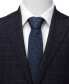 Men's Mandalorian The Child Paisley Tie