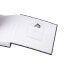 Hama Graphic - White - 200 sheets - 10 x 15 - White - 100 sheets - 225 mm - фото #6