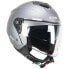 Фото #2 товара CGM 126A Iper Mono open face helmet