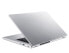 Фото #3 товара Ноутбук Acer Aspire 3 с AMD Ryzen™ 5 2.8 ГГц - 35.6 см (14") - 1920 x 1080 пикселей - 8 ГБ - 512 ГБ