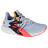 Фото #5 товара New Balance W FuelCell Propel RMX WPRMXLM shoes