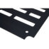 Фото #6 товара Rockboard Pedalboard Base Plate Quad 4.1