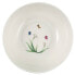 Фото #3 товара Салатник Villeroy & Boch Colourful Spring Ø 23,4 см