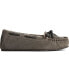 Women's Reina Junior Moccasin