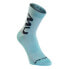 Фото #1 товара NORTHWAVE Extreme Air Mid socks