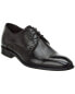 Фото #1 товара Antonio Maurizi Tux Lace-Up Oxford Men's